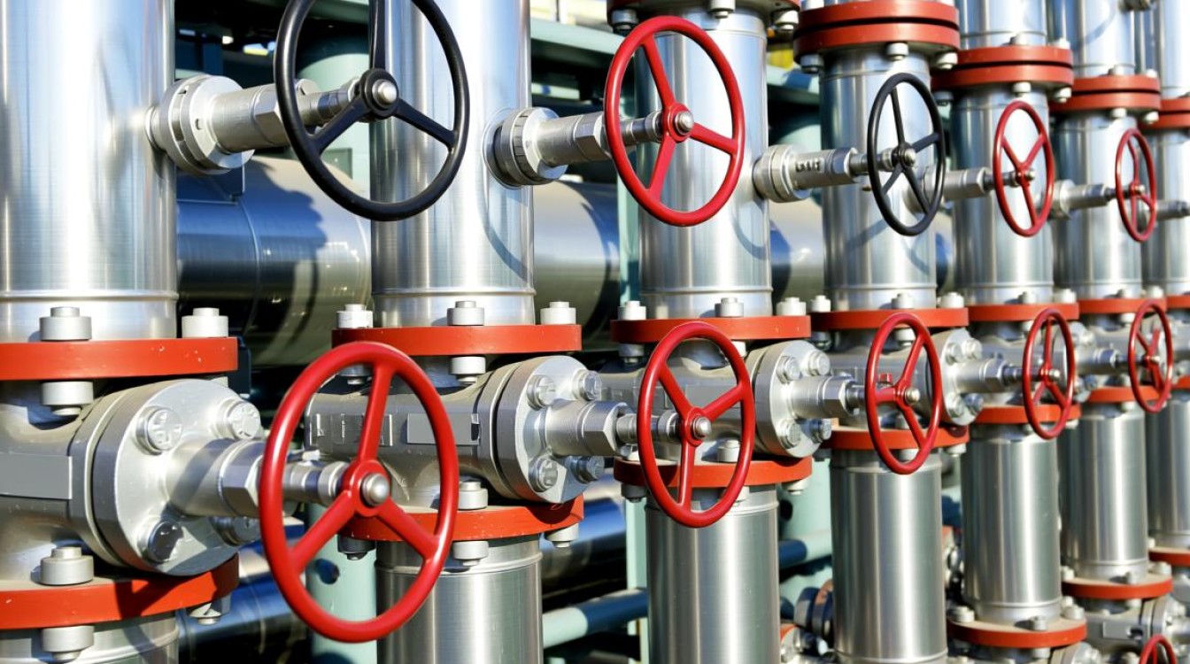 A47H-16C DN32弹簧式安全阀的选型方法和注意事项都有哪些？