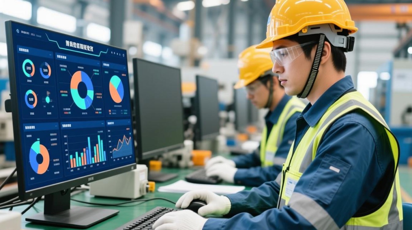 安全生产数据查询怎么查？哪里能查最新安全生产数据？