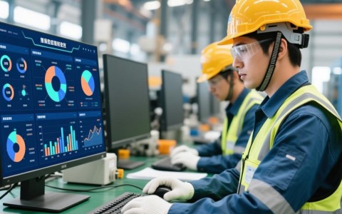 安全生产数据查询怎么查?哪里能查最新安全生产数据?