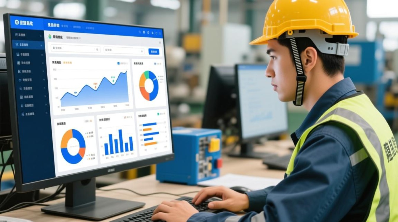 安全生产数据查询怎么查？哪里能查最新安全生产数据？