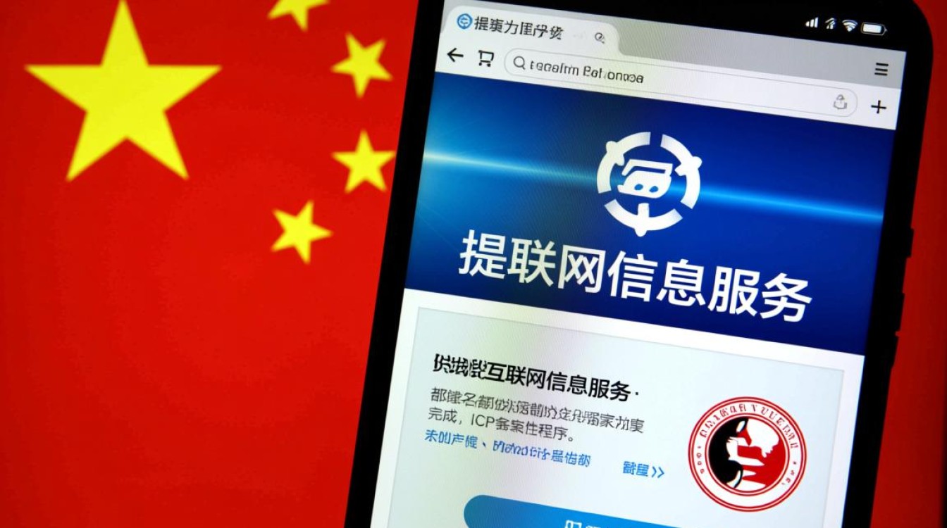 江苏工管局域名备案详细流程是怎样的，具体需要多久时间和费用？