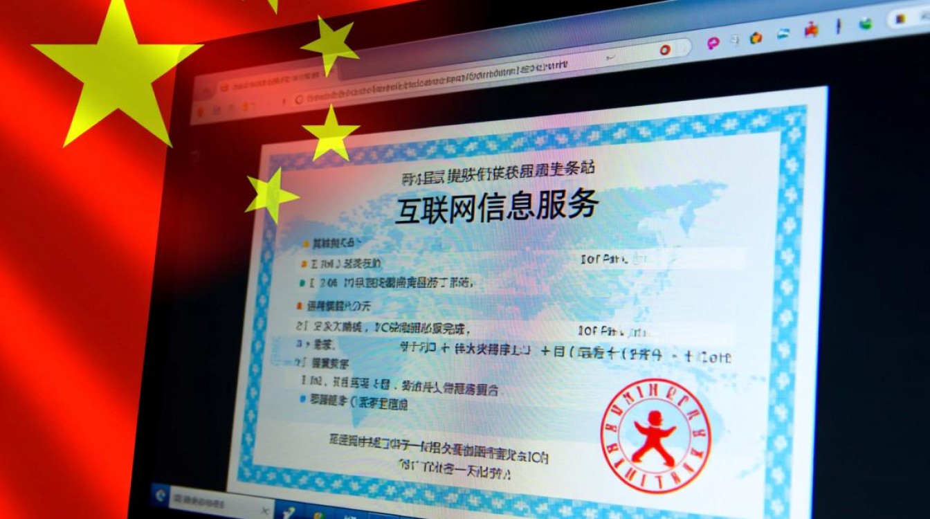 江苏工管局域名备案详细流程是怎样的，具体需要多久时间和费用？