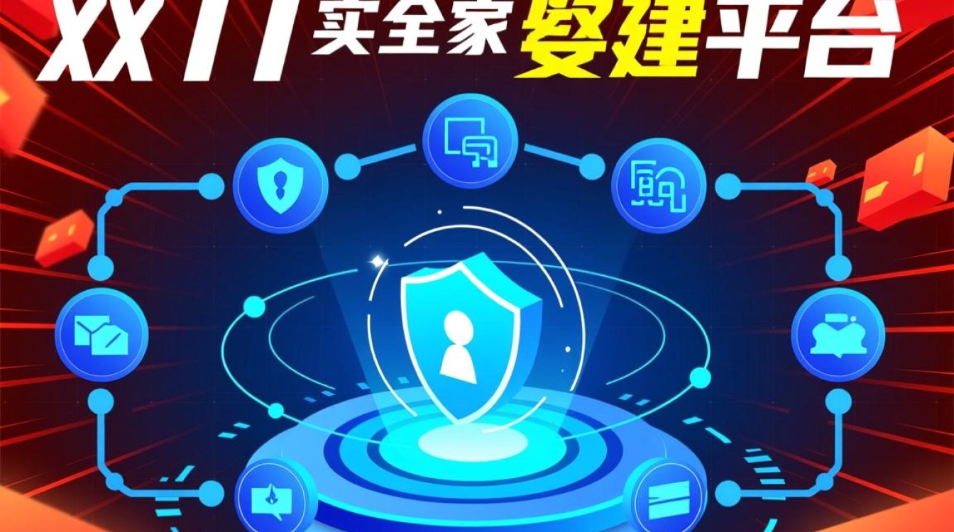 安全管理平台双十一促销活动,有哪些具体优惠和限时福利? 安全管理平台双十一促销活动,有哪些具体优惠和限时福利?