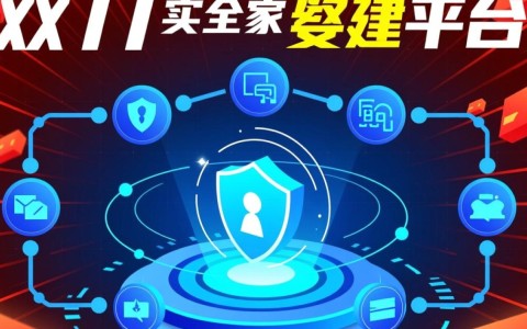 安全管理平台双十一促销活动,有哪些具体优惠和限时福利?