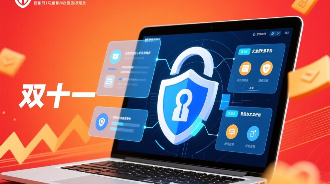 安全管理平台双十一促销活动,有哪些具体优惠和限时福利? 安全管理平台双十一促销活动,有哪些具体优惠和限时福利?