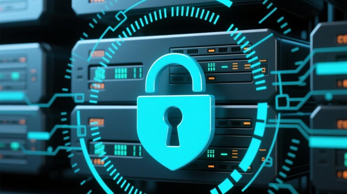 如何安全彻底清除数据库数据不残留痕迹？