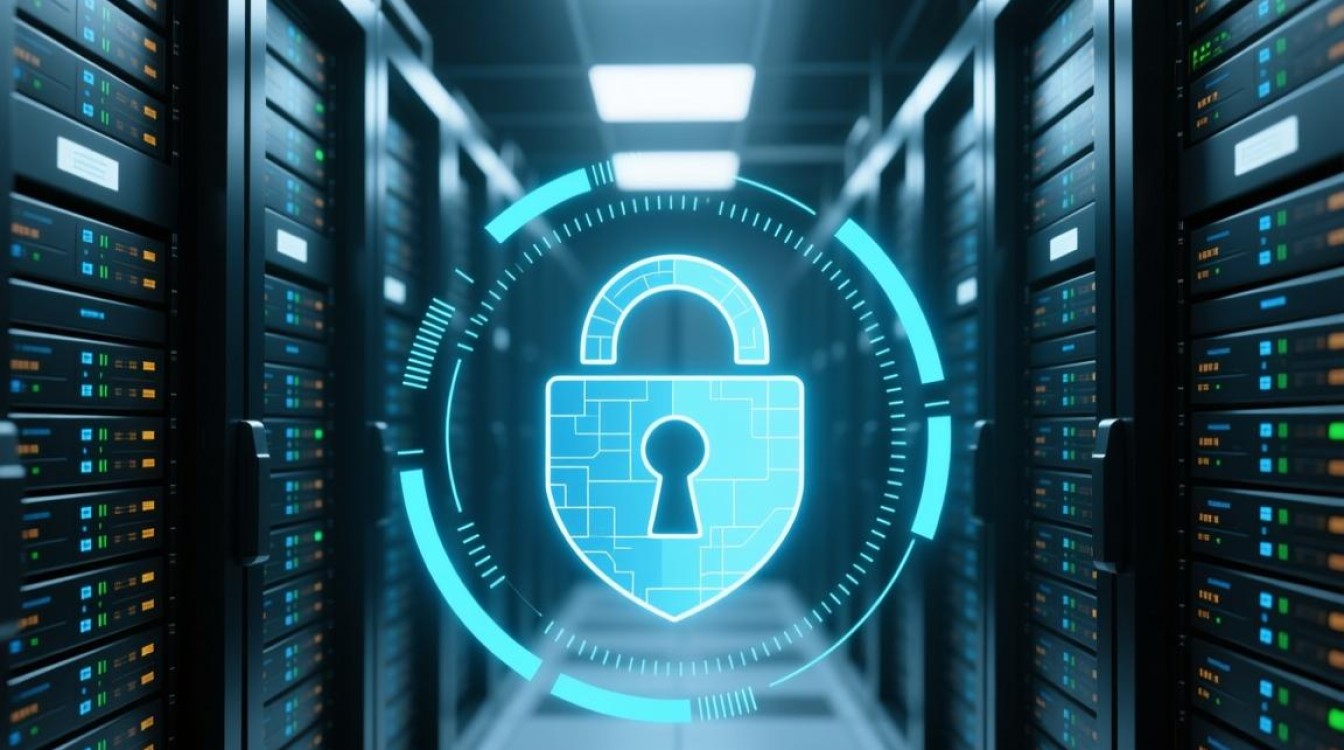 如何安全彻底清除数据库数据不残留痕迹？