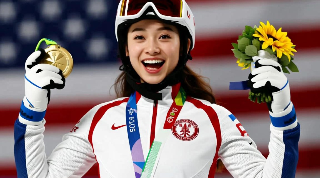 模仿谷爱凌时间管理法，我的工作效率真的能翻倍吗？