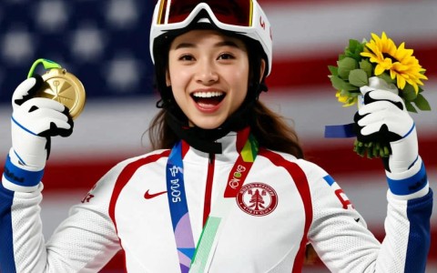 模仿谷爱凌时间管理法，我的工作效率真的能翻倍吗？