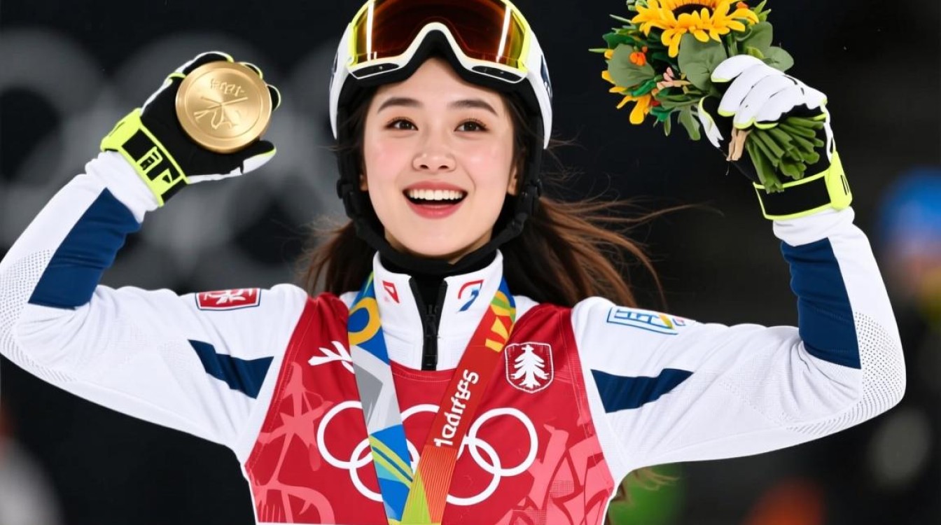 模仿谷爱凌时间管理法，我的工作效率真的能翻倍吗？