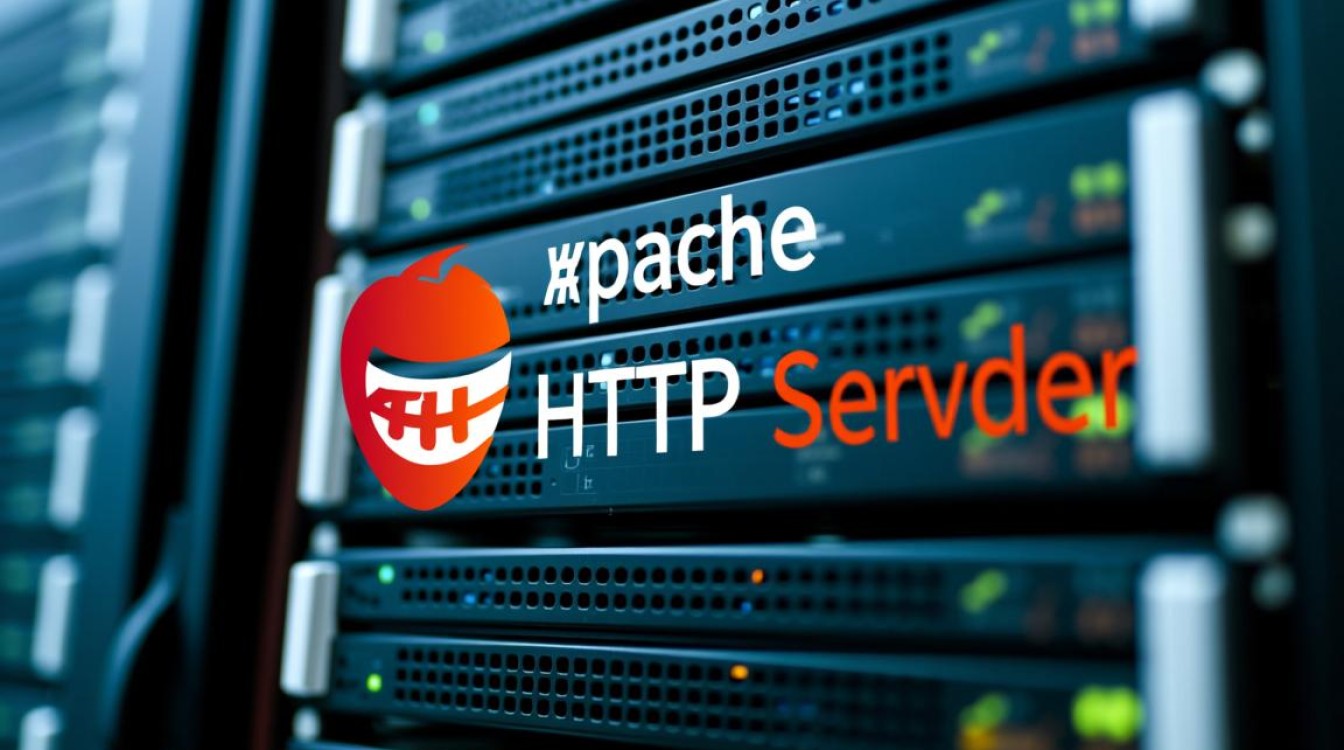 Apache配置文件太复杂，如何快速上手并精通？