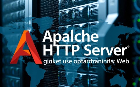 Apache配置文件太复杂，如何快速上手并精通？