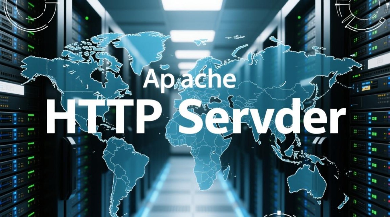 Apache配置文件太复杂，如何快速上手并精通？