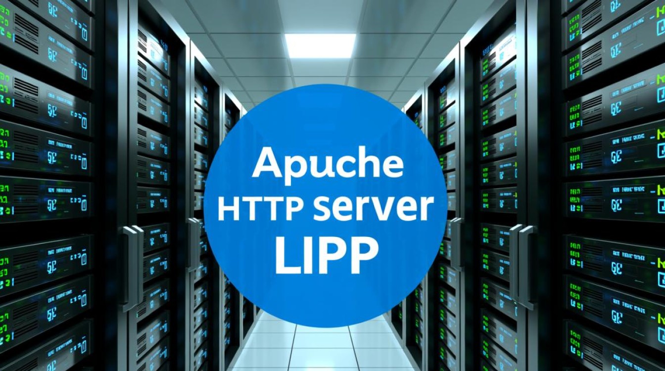 Apache配置虚拟主机时，如何解决域名无法访问的问题？