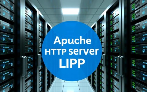 Apache配置虚拟主机时,如何解决域名无法访问的问题?