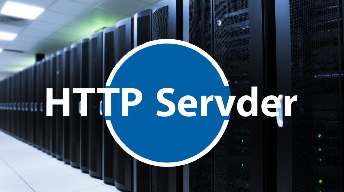 Apache配置虚拟主机时，如何解决域名无法访问的问题？