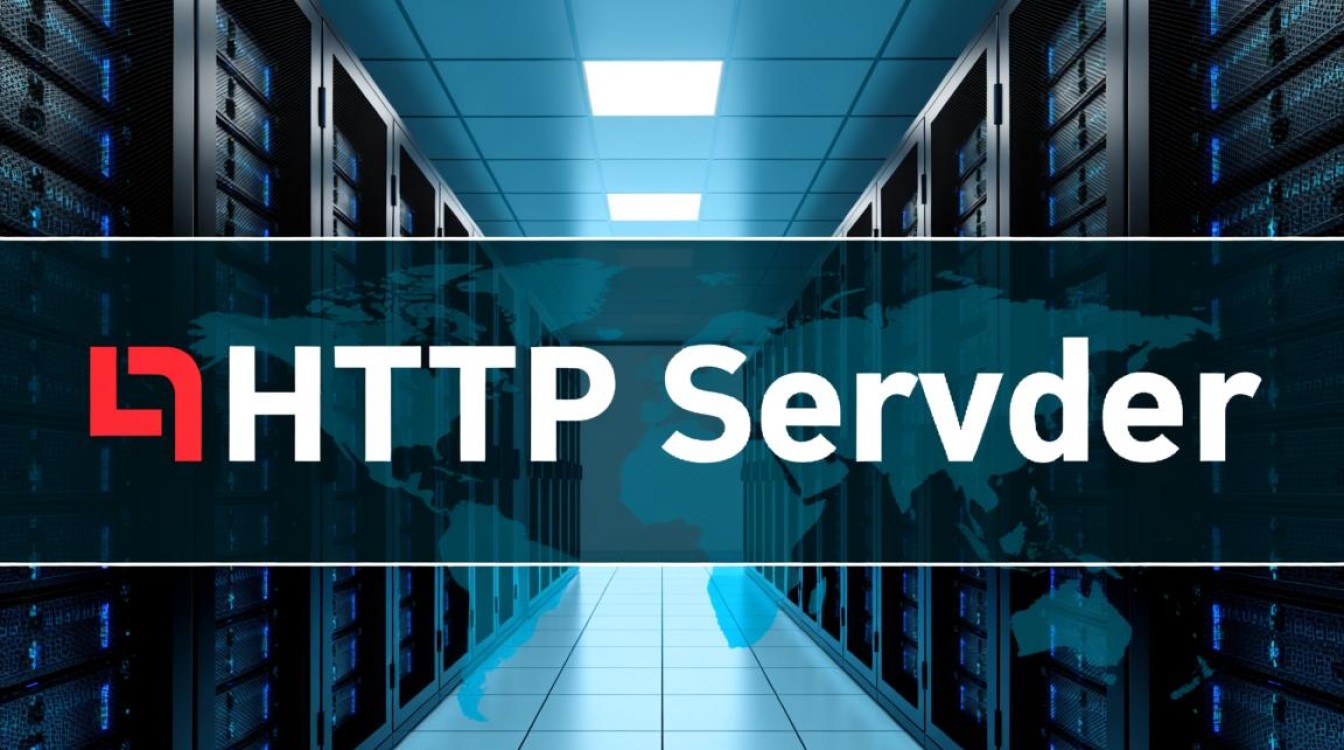 Apache配置虚拟主机时，如何解决域名无法访问的问题？