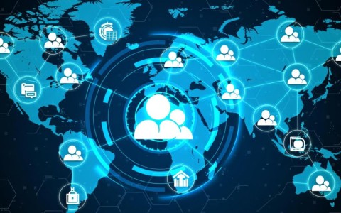 什么样的企业才真正需要私有化部署？