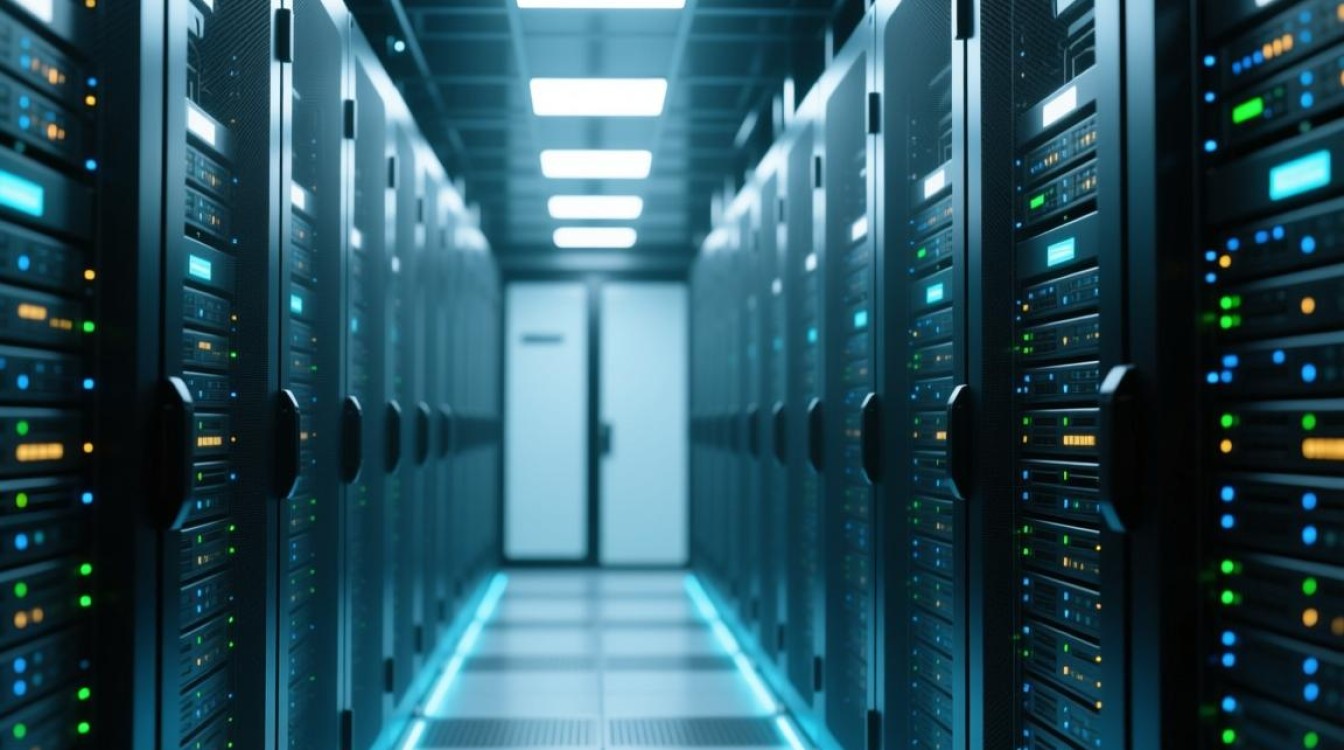 哪家西安本地虚拟服务器租用服务商，价格最便宜又最稳定可靠？