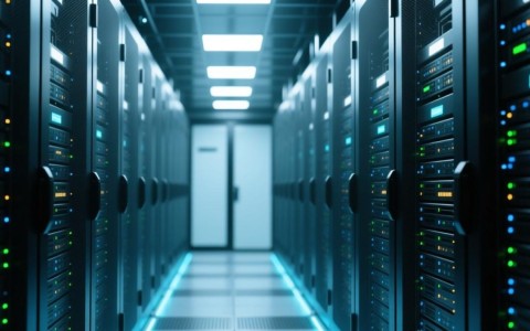 哪家西安本地虚拟服务器租用服务商，价格最便宜又最稳定可靠？