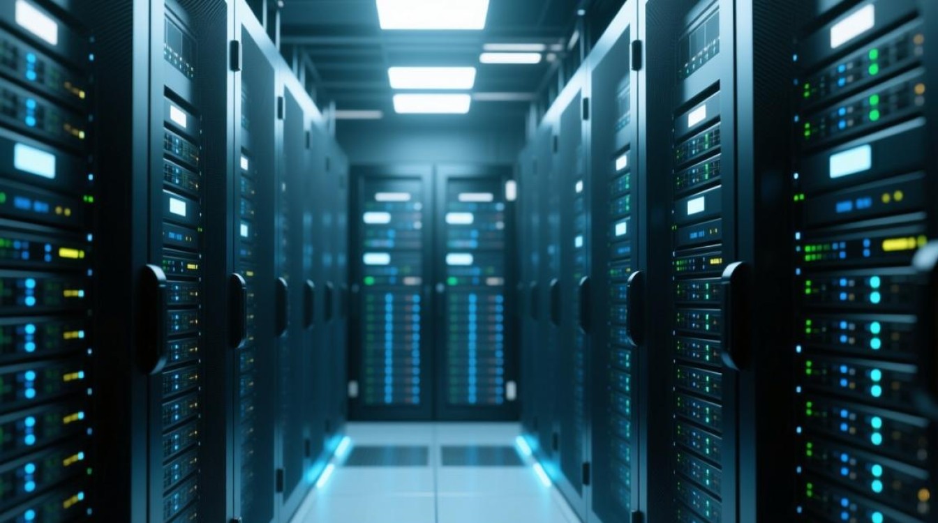 哪家西安本地虚拟服务器租用服务商，价格最便宜又最稳定可靠？