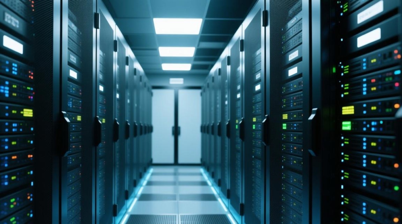 哪家西安本地虚拟服务器租用服务商，价格最便宜又最稳定可靠？