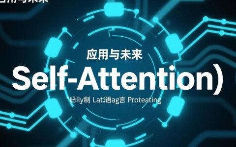 ann深度学习适合解决哪些复杂问题？