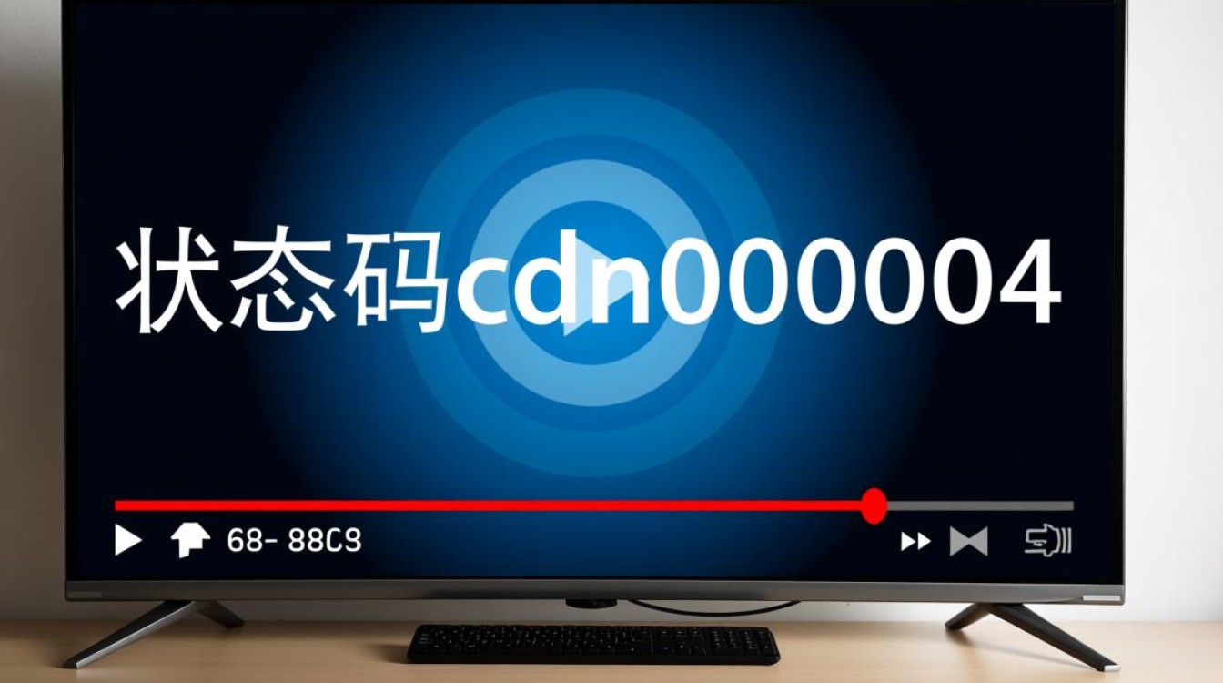 移动机顶盒报错cdn000004状态码该如何解决? 移动机顶盒报错cdn000004状态码该如何解决?