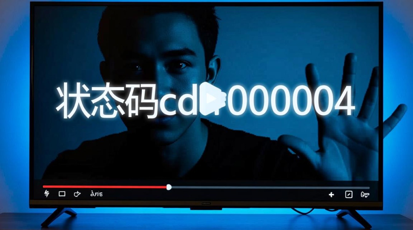 移动机顶盒报错cdn000004状态码该如何解决? 移动机顶盒报错cdn000004状态码该如何解决?