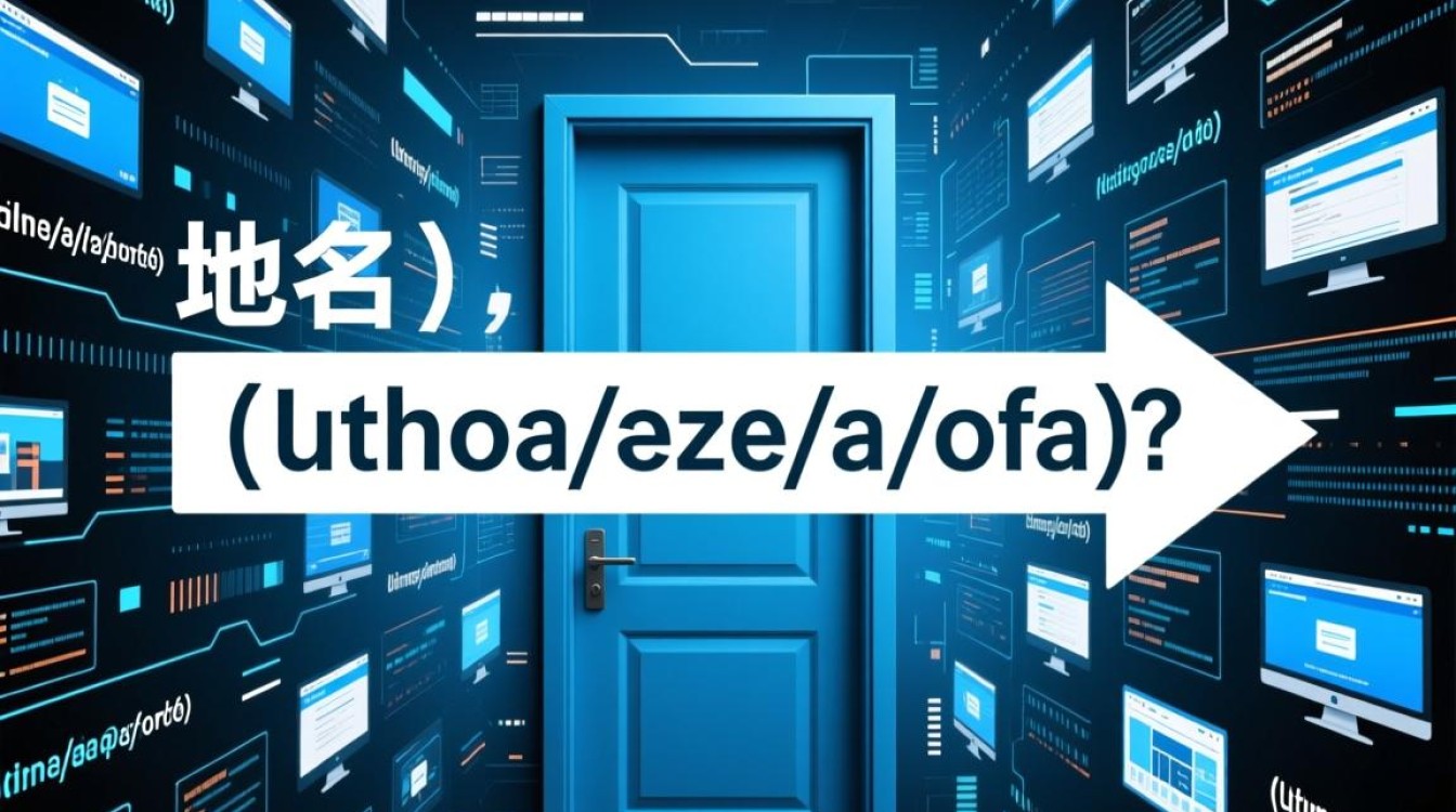 顶级域名和域名有何区别，新手该如何选择？