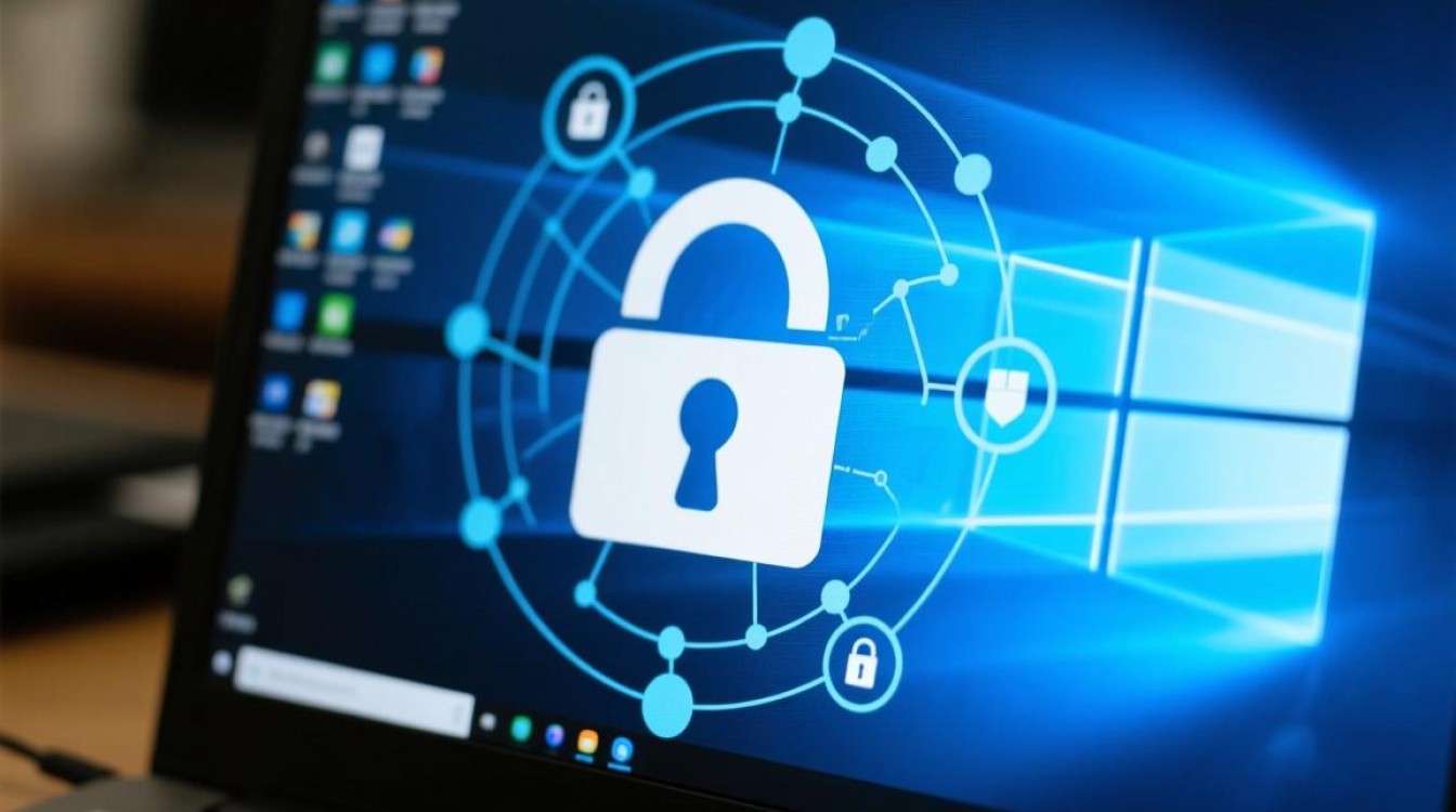 安全模式下没有网络连接怎么办？