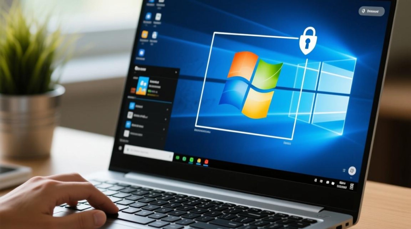 安全模式下没有网络连接怎么办？