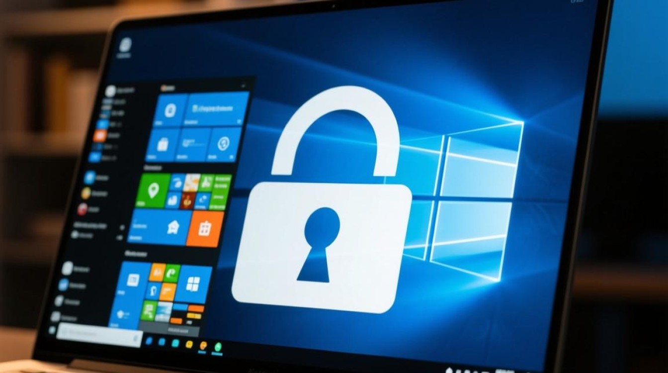 安全模式下没有网络连接怎么办？