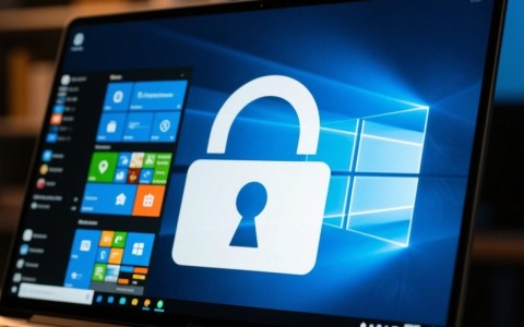 安全模式下没有网络连接怎么办?