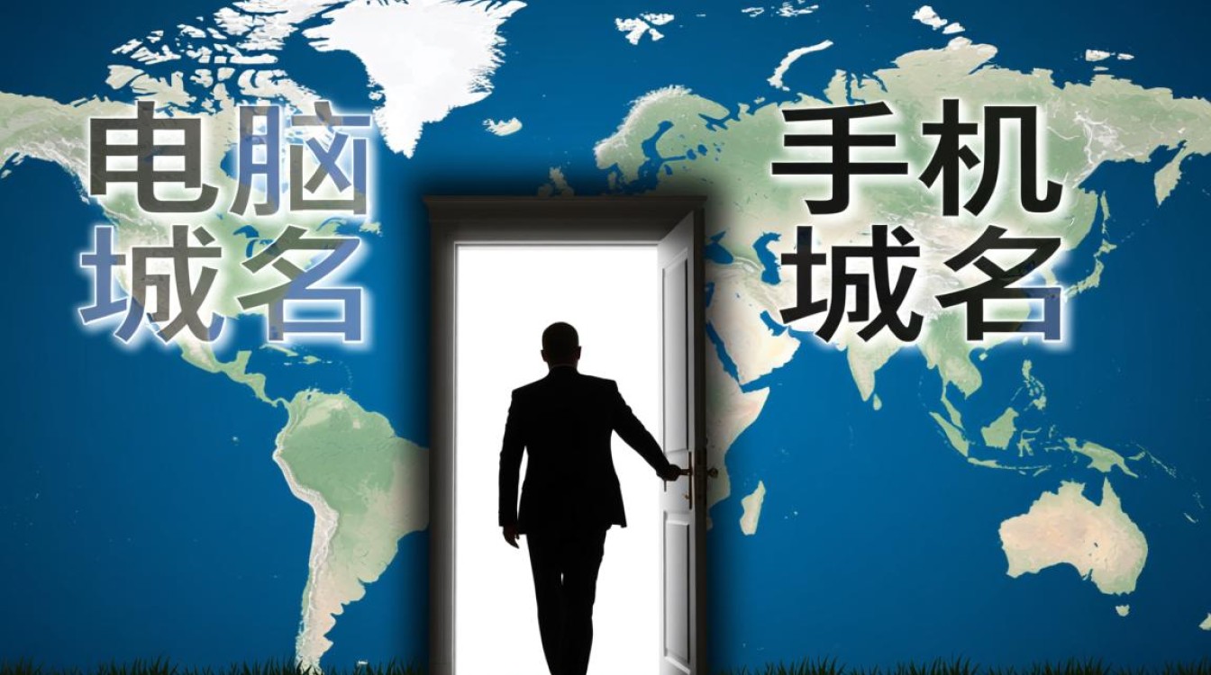 手机域名必须和电脑域名分开吗，哪个对SEO更好？