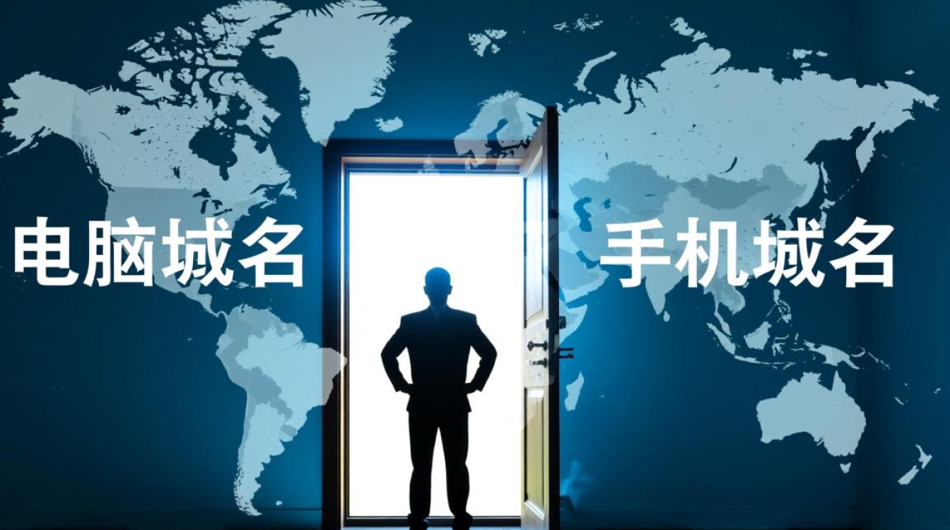 手机域名必须和电脑域名分开吗，哪个对SEO更好？