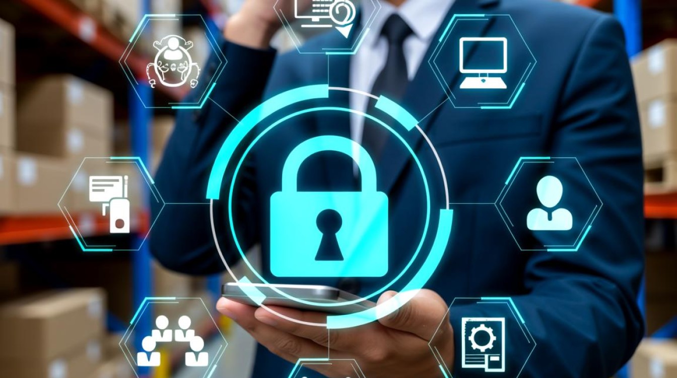 安全漏洞检测服务怎么买？哪些因素影响价格和效果？