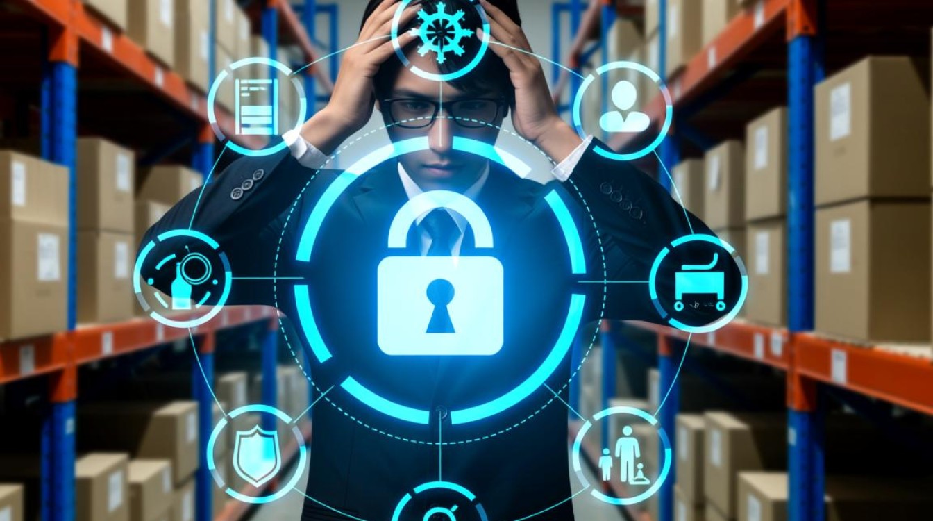 安全漏洞检测服务怎么买？哪些因素影响价格和效果？