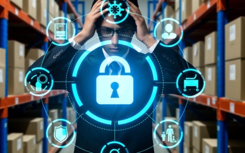 安全漏洞检测服务怎么买?哪些因素影响价格和效果?