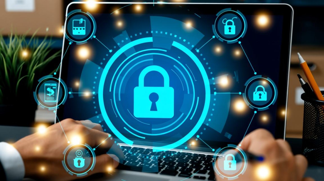 安全漏洞检测服务怎么买？哪些因素影响价格和效果？