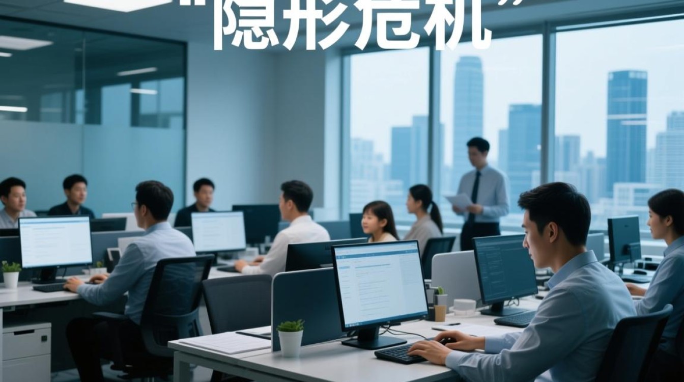 安全看护打折了，孩子安全还能有保障吗？