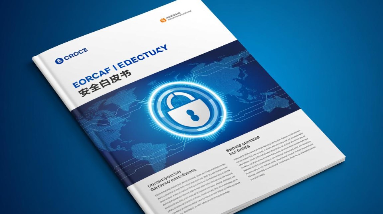 安全白皮书打折？购买时需注意哪些隐藏风险？