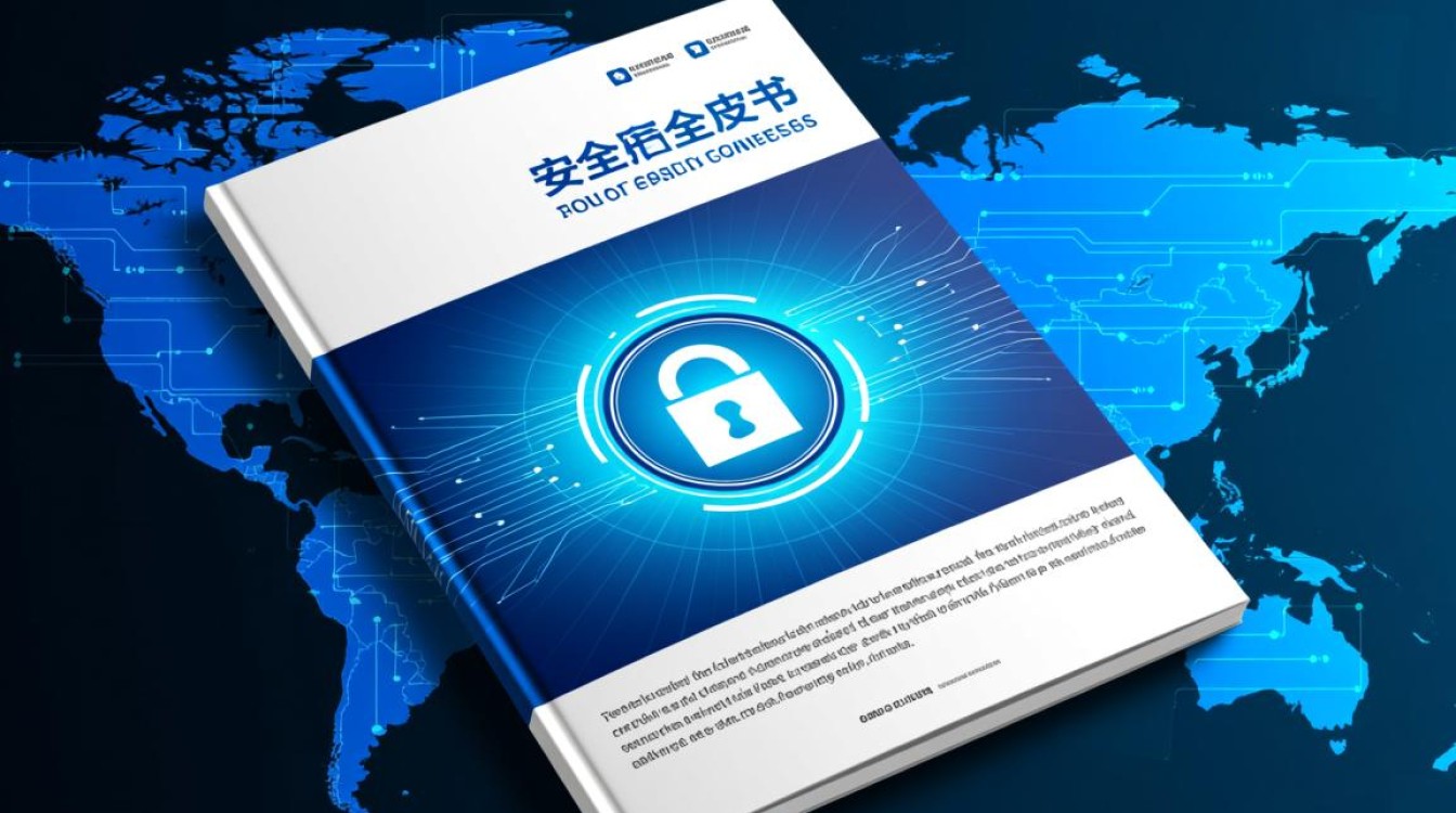 安全白皮书打折？购买时需注意哪些隐藏风险？