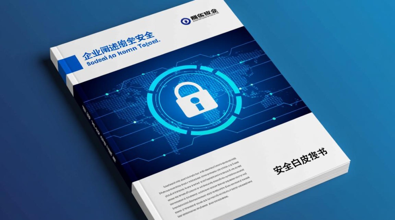 安全白皮书打折？购买时需注意哪些隐藏风险？