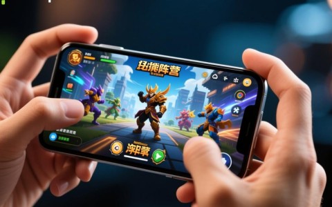 来盘点下安卓上哪些游戏才算真正的最高配置神级大作呢?