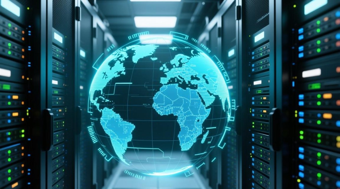 西安服务器大带宽租用一个月大概需要多少钱？