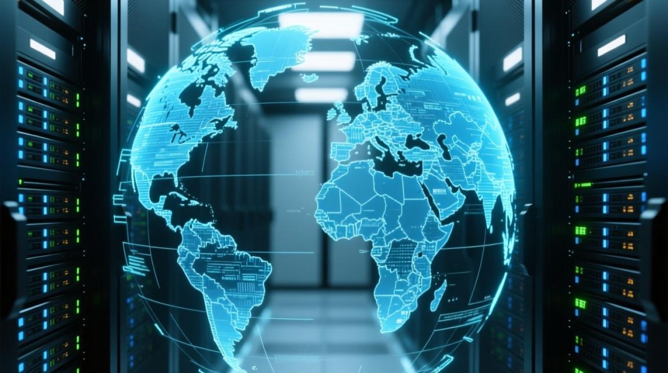 西安服务器大带宽租用一个月大概需要多少钱？