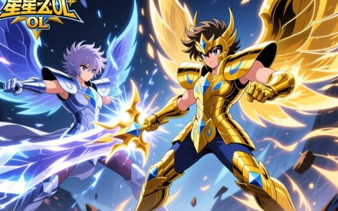 圣斗士星矢ol配置要求高吗，普通家用电脑现在还能流畅玩吗？