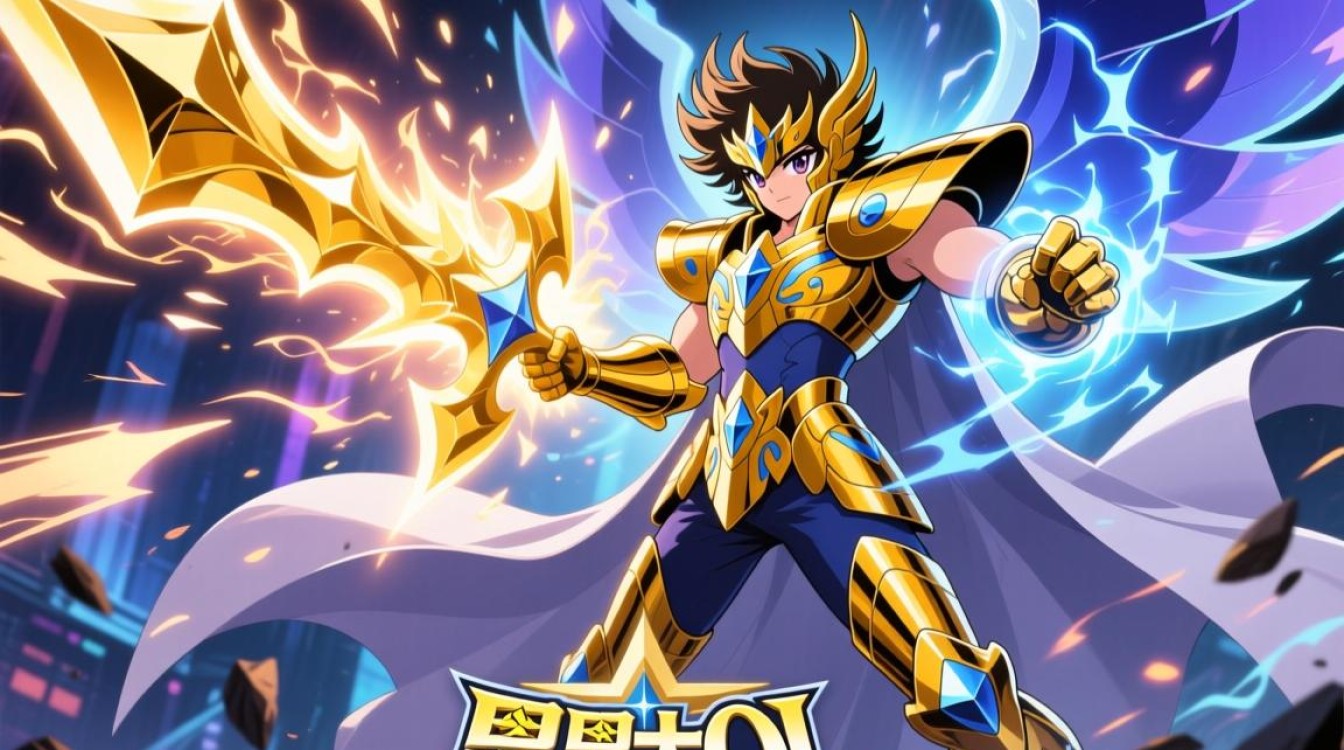 圣斗士星矢ol配置要求高吗，普通家用电脑现在还能流畅玩吗？