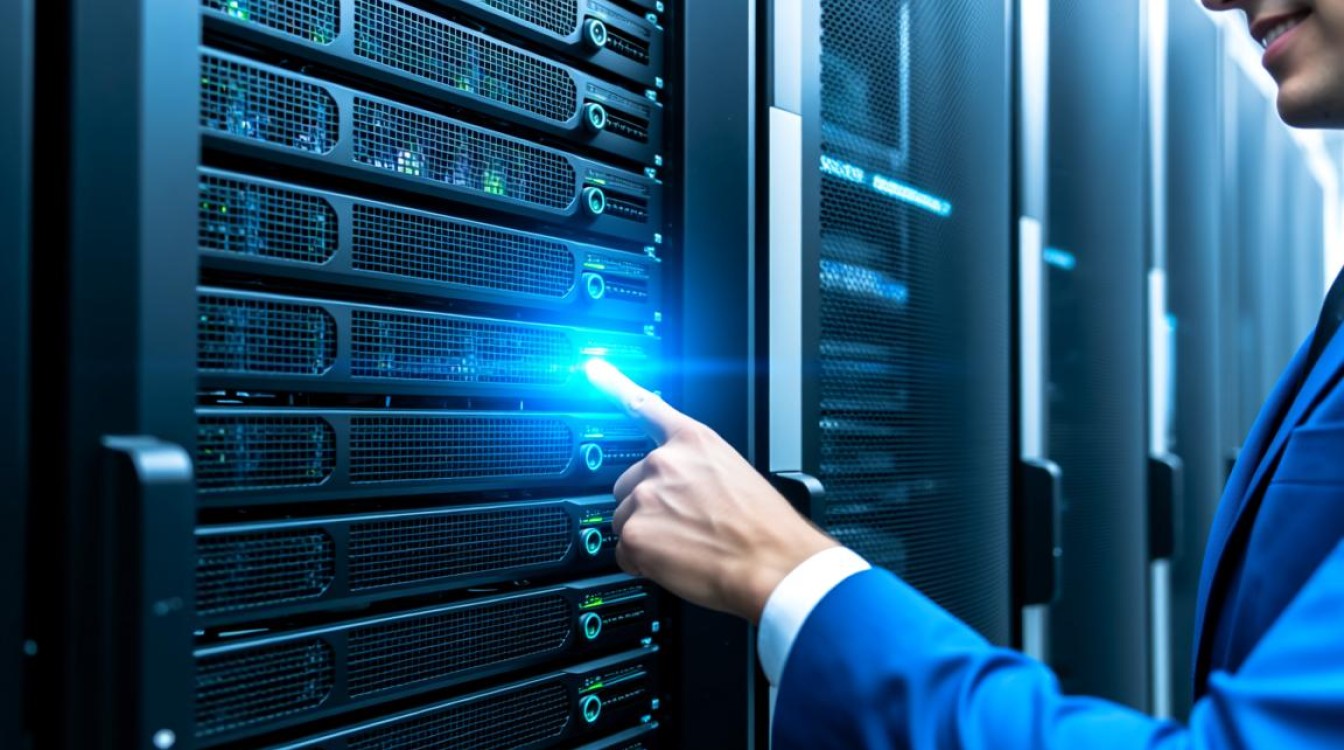 如何监控服务器运行状态,并在异常时自动邮件报警? 如何监控服务器运行状态,并在异常时自动邮件报警?